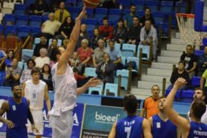 Bilanţ CSM Târgu-Mureş, mult peste orice aşteptări la primul an (III)