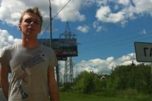 Putin, speriat de mobilizarea jurnaliştilor de la Moscova? Implicarea sa directă în eliberarea lui Golunov spune multe...