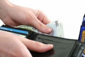 Cum a renunţat la funcţie un şef USR