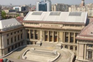 Muzeul Judeţean de Știinţele Naturii Prahova vă invită la vernisajul expoziţiei „Rafinăria Petrotel-Lukoil, 115 ani de istorie”