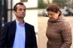 ACHITARE rasunatoare data de ICCJ! Inca un dosar marca 