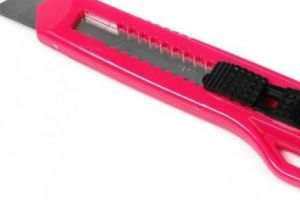 A vrut să mănânce, dar era să moară. Ce a putut păţi un gălăţean