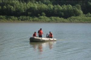 Cipru. Trupul fetiţei de 6 ani a fost găsit! Tătăl, român, este devastat!