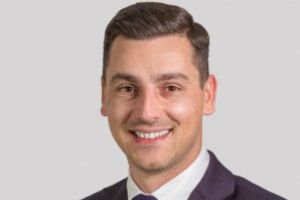 Presedintele PNL Maramures, Ionel Bogdan: “Guvernul Dancila trebuie sa plece”