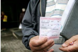 Anunţ radical despre pensii! Se anunţă un dezastru total