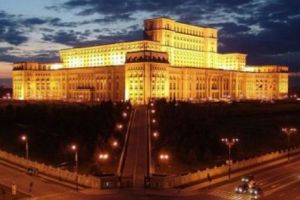 Parlamentul seamănă groază printre silvicultori. Declaraţia incredibilă a preşedintelui sindicatelor „Silva”