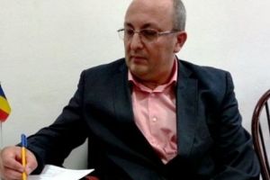 Procurorul Cristian Lazăr a fost înfrânt. Șef nou la Parchetul de pe lângă Curtea de Apel Timişoara