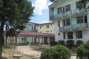 Taberele pentru copii, în pericol. Parlamentul României, decizie de ultimă oră