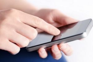 ANAF avertizează contribuabilii asupra unei posibile FRAUDE prin SMS