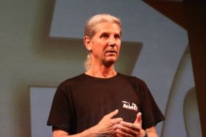 FOTOGALERIE. Teatrul Ariel din Târgu Mureş a împlinit şapte decenii de activitate