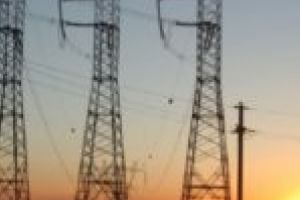 O săptămâna „dragă” nostalgicilor, cu întreruperi de curent ca pe vremea Comunismului. Ce spun reprezentanţii Enel şi cei ai OPC