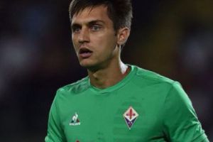 Transferul verii în fotbalul românesc. Un titular al echipei naţionale a semnat cu un club legendar