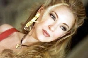 Doliu în lumea telenovelelor! A murit una dintre cele mai faimoase actriţe 