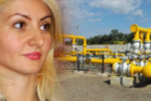 Peste 7 milioane de lei pentru reţeaua de gaz din Caraş-Severin! Se anunţă lucrări pe 28 de kilometri!