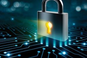 Suntem campioni la securitate cibernetică. NATO spune asta 