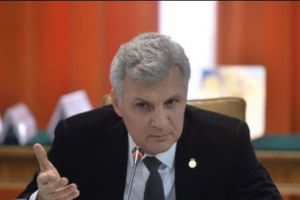 Scandal monstru în direct. „Sunteţi un mincinos ordinar”