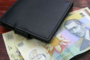 Cum sunt folosite Fondurile de pensii. Ce se întâmplă cu bănuţii noştri