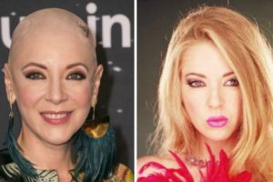 Edith Gonzalez a murit! Boala de care suferea ”regina telenovelelor”