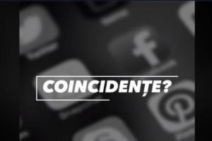 ANUNŢ ISTORIC făcut de SRI: „Începând de astăzi, România este...” Breaking news la cele mai înalte niveluri