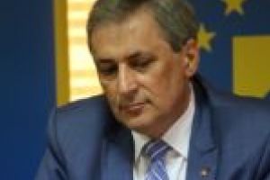 Se majorează indemnizaţiile pentru foştii deţinuţi politici. Propunerea vine din partea PNL