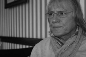 Mihai Constantinescu. Din păcate, CEA MAI NEAGRĂ VESTE a venit de la medici. Breaking news