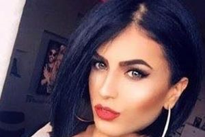 Lara, sprijinită de comunitatea Trans – „Sunt persoane trans care au fost omorâte!”