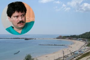 Hotel din Eforie Sud, transformat in unitate sanitara privata pentru recuperare medicala si boli cronice