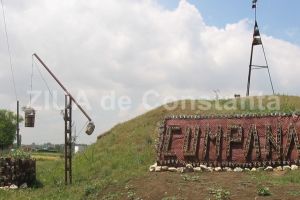 Comuna Cumpana va primi bani europeni pentru internet Wi-Fi in spatii publice