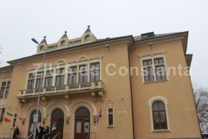 Un constantean, amendat pentru un picnic in loc nepermis. Totusi, a castigat in instanta