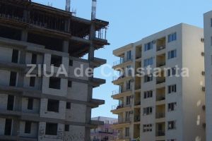 Raspunsul primit de Alezzi Beach Resort, firma controlata de familia Zelca. Este vizat un ansamblu rezidential 