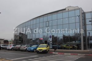 Cine va furniza mii de sticle cu apa minerala catre CFR Calatori Constanta (document)