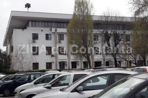 Primaria Constanta a cumparat autovehicule in leasing. Castigatorii sunt din Suceava!