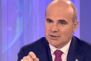 Adevărul a ieşit la iveală. Rareş Bogdan a dat cărţile pe faţă.  „Asta e. Mergem înainte”