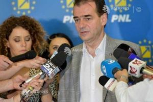 Cresc speranţele Opoziţiei. Va pica Guvernul Dăncilă? Profeţia lui Orban despre coaliţia PSD-ALDE