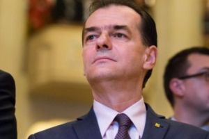 Liberalii şi-au pregătit noul guvern. Lista completă a miniştrilor din Cabinetul Orban