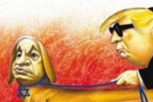 New York Times face marele anunţ!  La ce va renunţa pentru totdeauna