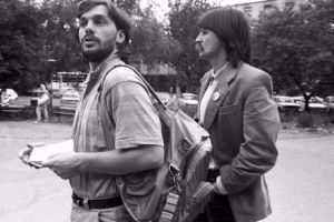 Cum a ajuns Viktor Orbán, copilul sărac care se spăla la lighean, cel mai puternic om din Ungaria