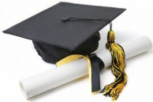 Anuntul AJOFM Maramures pentru absolventii institutiilor de invatamant