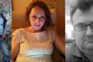 Mata Hari de Iaşi! Trei ani de umilinţă pentru Poliţia din Iaşi şi Bucureşti în cazul “fenomenului Aura Fărmatu”