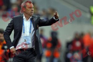 Ionuţ Negoiţă a reuşit să găsească un cumpărător pentru Dinamo. Tranzacţie istorică în Ștefan cel Mare