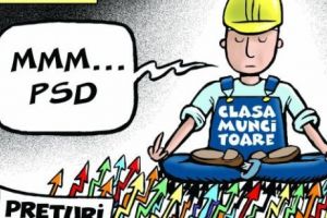 Părerea lui Terente