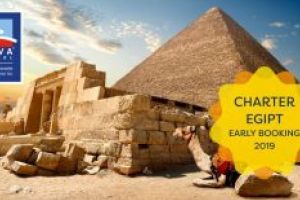 Info  Vacanţe şi Călători