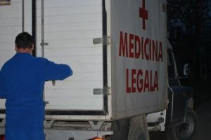 Tragedie! Botoşănean de 40 de ani, găsit fără suflare în propria casă