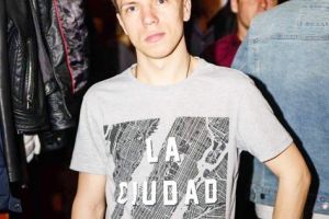 Mesaje tulburătoare după moartea studentului din Botoşani. „O victimă a nepăsării şi a indiferenţei”