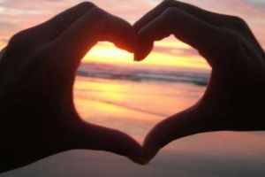 Studiul oamenilor de ştiinţă: Roşcatele îşi pierd virginitatea mai târziu decât blondele