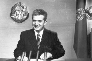 Diareea lui Nicolae Ceauşescu şi măgarul preferat al nevestei lui Maurer. Amintirile băiatului unui fost prim-ministru