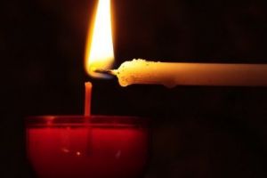 Tragedia care a zguduit planeta! O nouă moarte fulgerătoare a unei actriţe celebre! Toată lumea este şocată