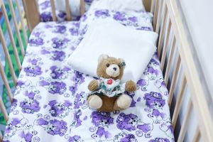 Mihai Chirica preocupat de rezolvarea deficitului de locuri din creşele din Iaşi