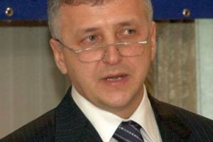 Cutremur în Justiţie! Nici fostul şef al ANAF nu a scăpat de abuzurile DNA. Plângerea care scoate la iveală detalii revoltătoare