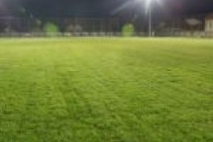 O zi ca-n America la Ghiroda. Timişoara 89ers şi Reşiţa Locomotives dau bătăliile finale din campionatul de fotbal american